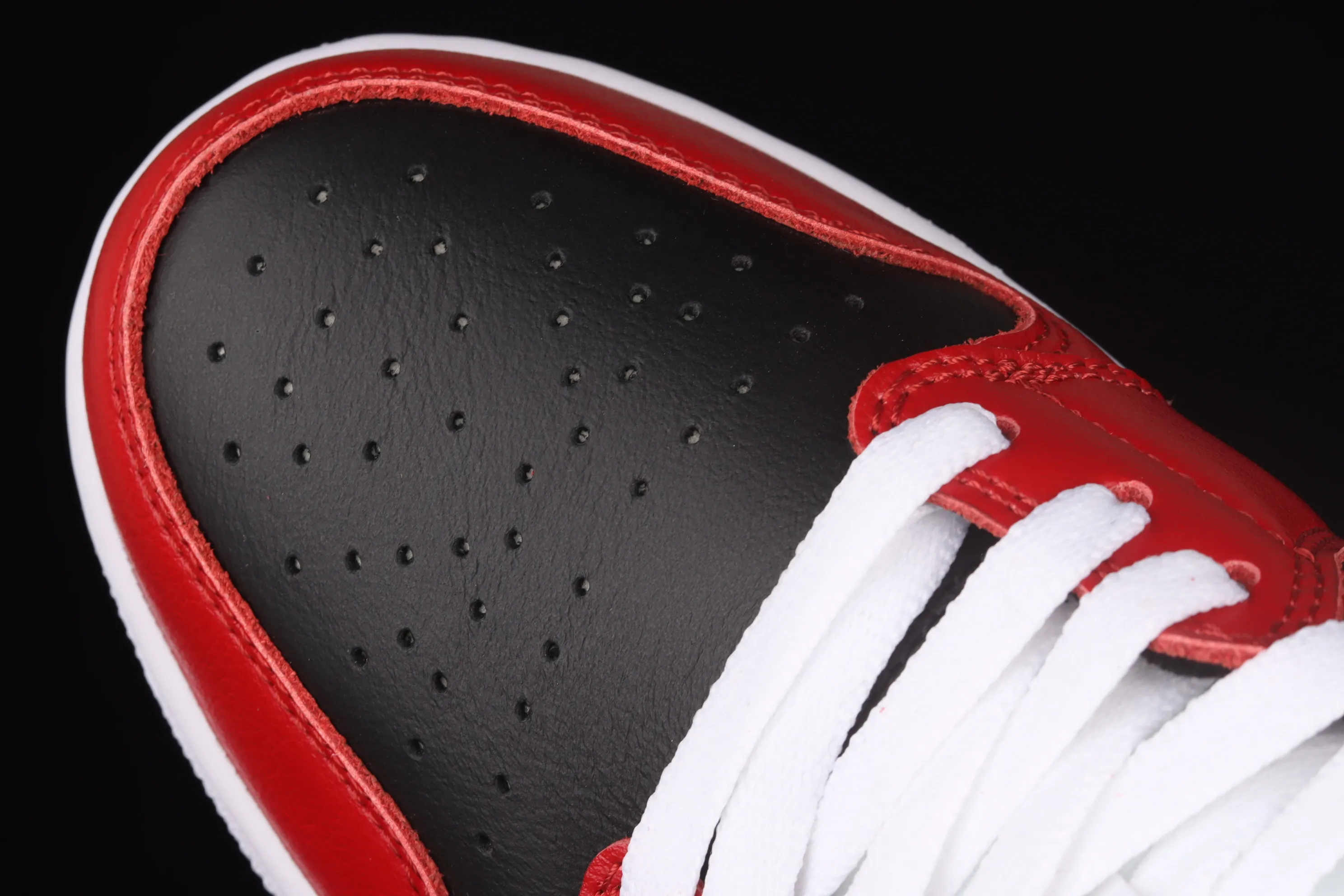 All categories Air Jordan Jordan series basketball shoes Air Jordan 1 Low Air Jordan 1 Low AJ1 Joe 1 low-top retro culture basketball shoes DC0774-603